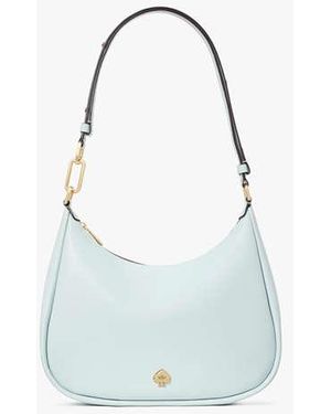 Kate Spade Kayla Large Shoulder Bag - Black