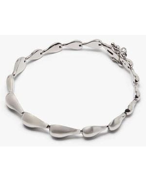 Kate Spade Molten Bracelet - Black