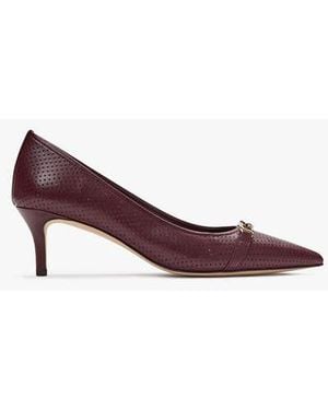 Kate Spade Hallie Pump - Multicolor