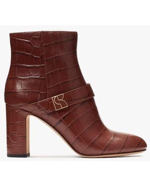 Kate Spade Boots for Women | Online Sale up to 80% off | Lyst