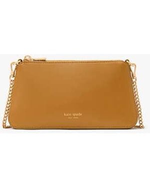 Kate Spade Grace Pochette - Black