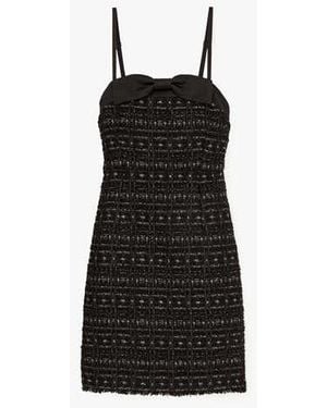 Kate Spade Dresses for Women | Online Sale up to 60% off | Lyst