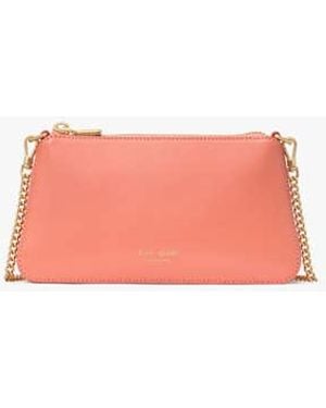 Kate Spade Grace Pochette - Black