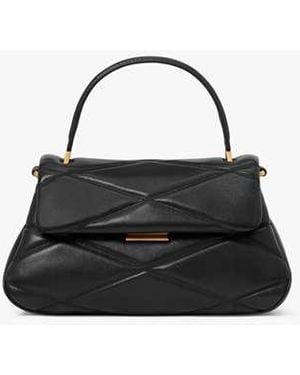 【Kate Spade】Aubrey Convertible Top-Handle Bag◆国内発送◆ 79df44f9-7241-4d2f-85b0-