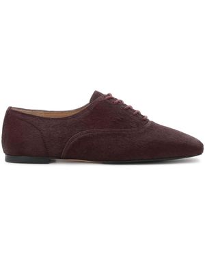 Kazar Scarpe - Marrone