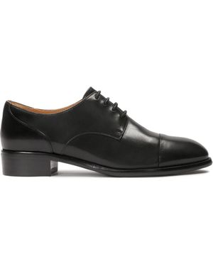 Kazar Scarpe - Nero