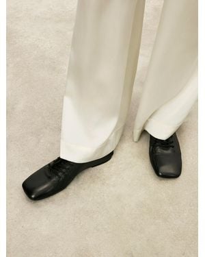 Kazar Scarpe Stringate - Neutro