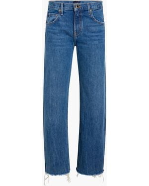 KHAITE Kerrie Jean - Blue
