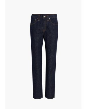 KHAITE Farley Jean - Blue