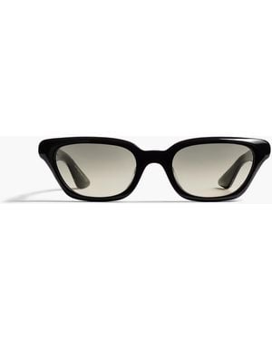 KHAITE X Oliver Peoples 1983C - Multicolor