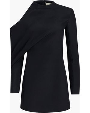 KHAITE Tristan Top - Blue