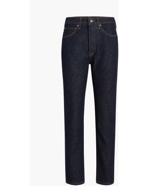 KHAITE Finley Jean - Blue