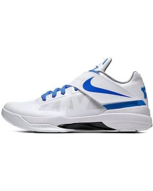 zoom kd iv ct16 qs