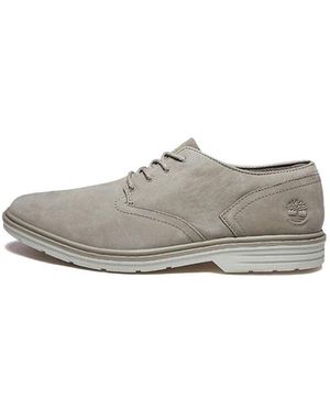Timberland Sawyer Lane - Grey