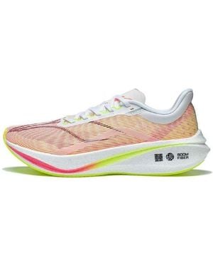 Li-ning (Wmns) Feidian 3 Challenger - White