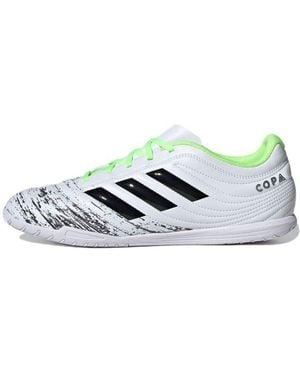 adidas Copa 20.4 - White