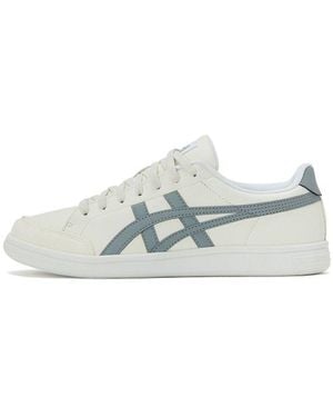 Onitsuka Tiger Advanti 'Cream' - White