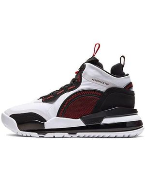 Nike Aerospace 720 Gym' - Brown