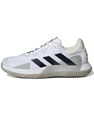 adidas gazelle silver green womens Men's adidas Originals Crazy 8 Shoes Team Orange