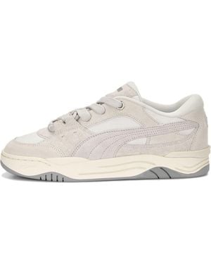 PUMA 180 'Tones' - White