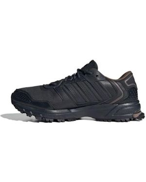adidas Marathon 2K Gore-Tex - Blue