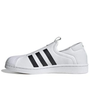 adidas gazelle silver green womens adidas Originals Superstar II Skate Shoes