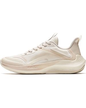 Anta (Wmns) The Sting 1.0 - White