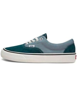 Vans Era Sf 'Stargazer' - Blue