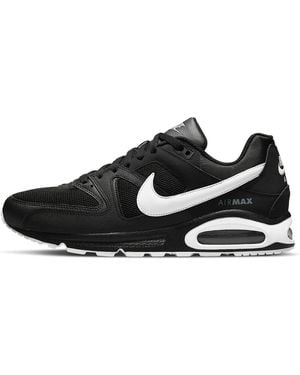 Nike Air Max Command Shoes for Men Up to 10 off Lyst
