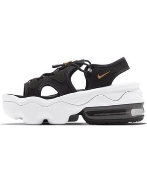 Nike (Wmns) Air Max Koko Sandal Ci8798-002 - Black