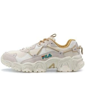 Fila Fila Jagger - Multicolour
