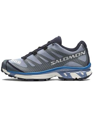 Salomon Xt-4 - Blue