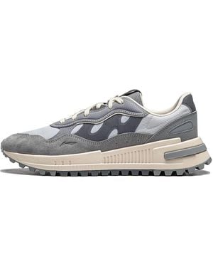 Li-ning Chengfeng - Gray