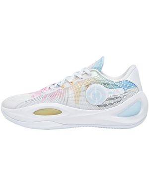 Rigorer Ar1 'Ice Cream Special Box' - Blue