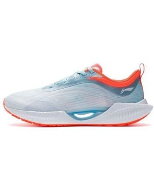 Li-ning Super Light Xix - Blue