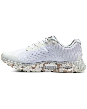Infinite 3 Designer Under Armour Hovr Infinite 3 Sneakers for Men | Lyst