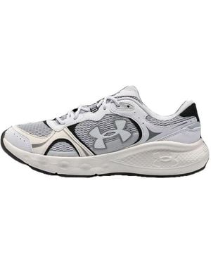 Under Armour (Wmns) Charged Vantage Lux2 Shoes - White