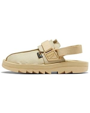 Reebok Beatnik Sandal 'Utility' - Natural