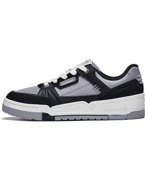 Li-ning Journey 1.5 - Black