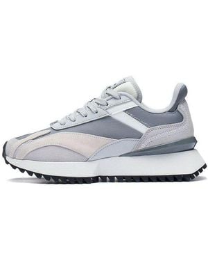 Li-ning Cargo Carrying - White