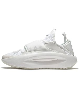 Li-ning Slay Sport Leisure 'Cream' - White