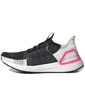 adidas (Wmns) Ultraboost 19 - Blue