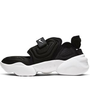 ladies rift trainers