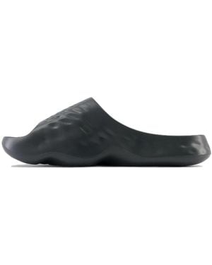 New Balance Fresh Foam Mrshn 'Blacktop' - Blue