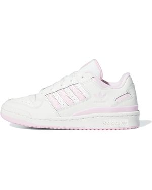 adidas gazelle silver green womens adidas Rivalry Low JI4662
