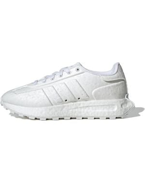 adidas X Craig Retropy - White