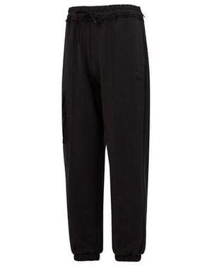 PUMA Cny Bz Zaozhi Cargo Trousers - Black