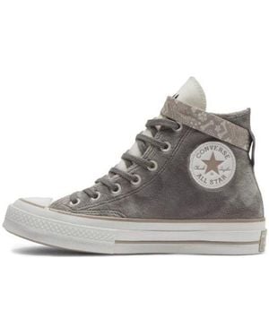 Converse Chuck 70 - Grey