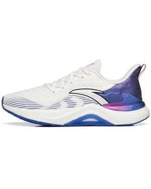 Anta Chuang 2.5 Low - Blue