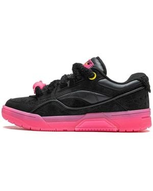 Li-ning Rsr 101 - Black